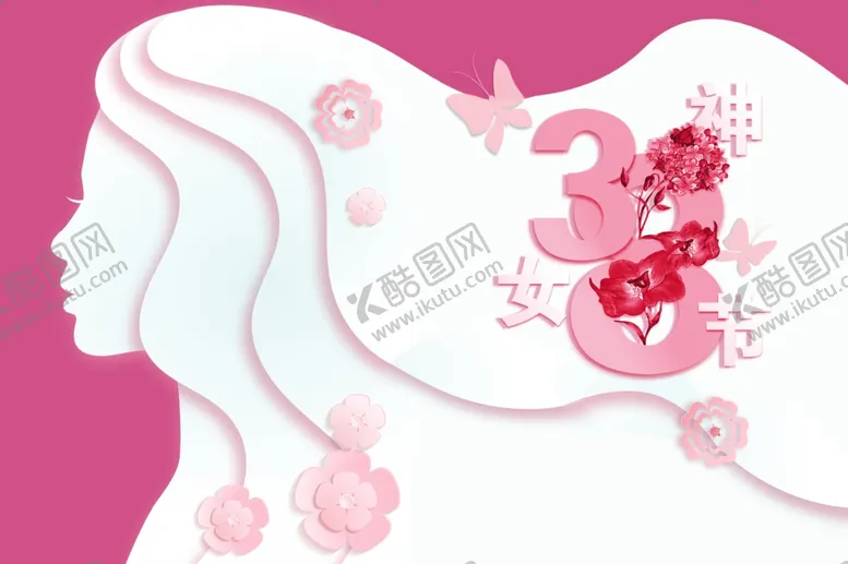 编号：25873103160017257507【酷图网】源文件下载-38节背景