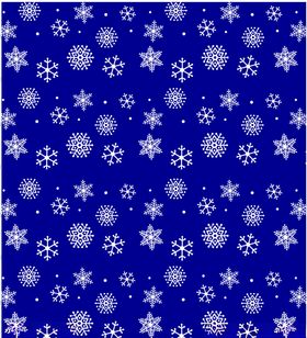 雪花