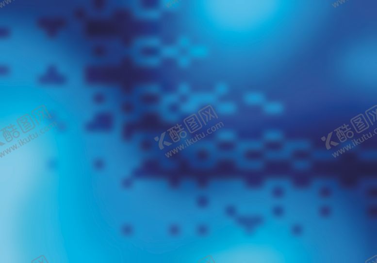 编号：88221309230940563043【酷图网】源文件下载-半色调背景