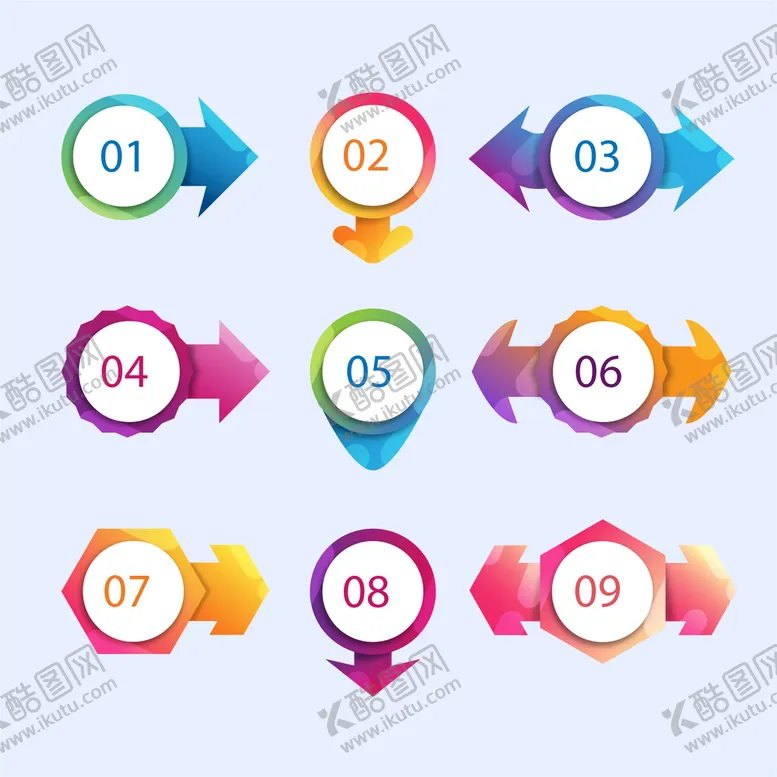 编号：39416709201314131453【酷图网】源文件下载-项目编号 