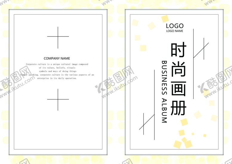 编号：29976905190222272211【酷图网】源文件下载-书籍封面