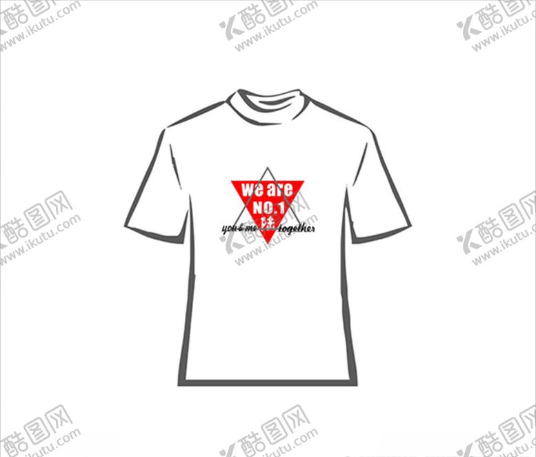 编号：81838109191245049981【酷图网】源文件下载-班服文字