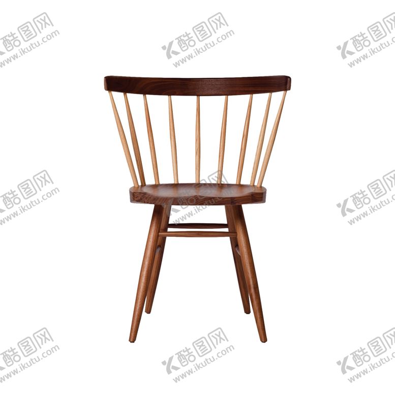 编号：19960205120018597088【酷图网】源文件下载-现代家具