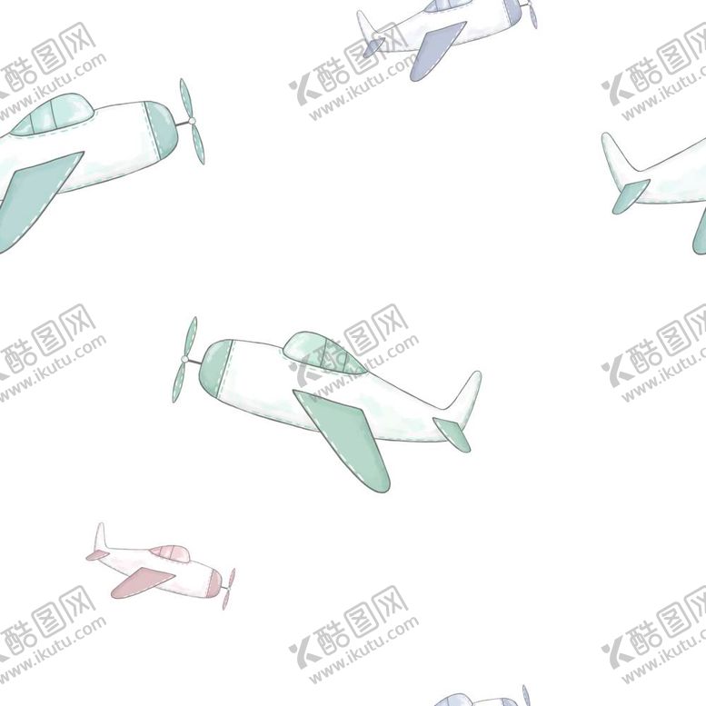 编号：14522511302016104892【酷图网】源文件下载-无缝背景