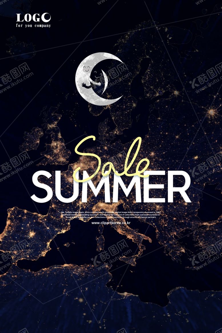 编号：35782610172201207899【酷图网】源文件下载-星空夜晚