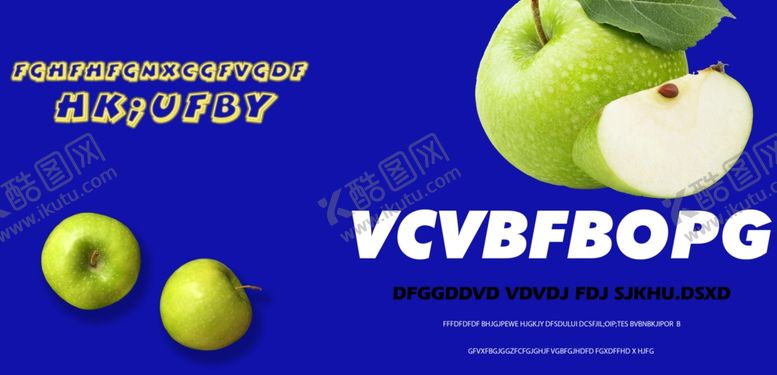 编号：55264209301753488465【酷图网】源文件下载-美食餐饮