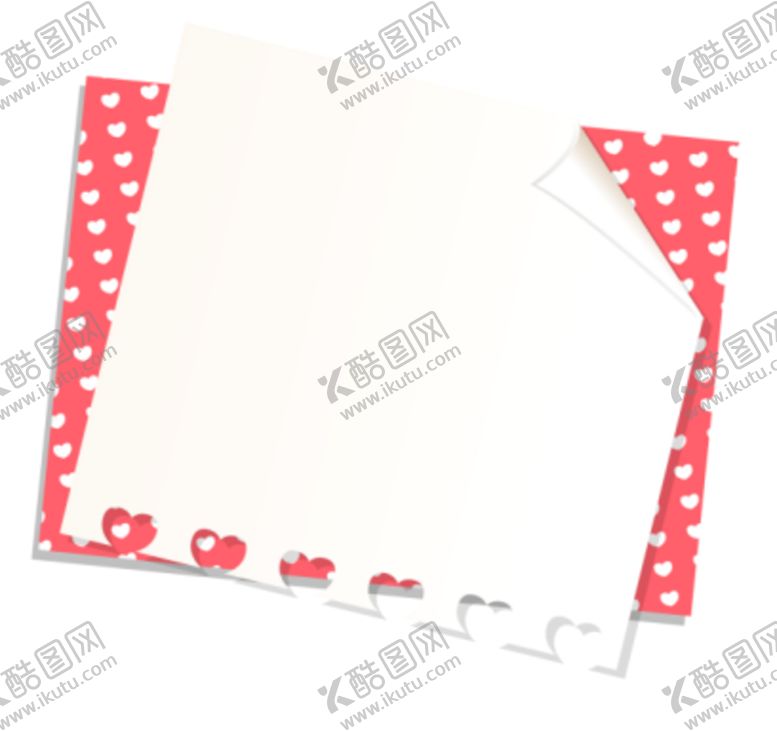 编号：97535810310736411893【酷图网】源文件下载-边框