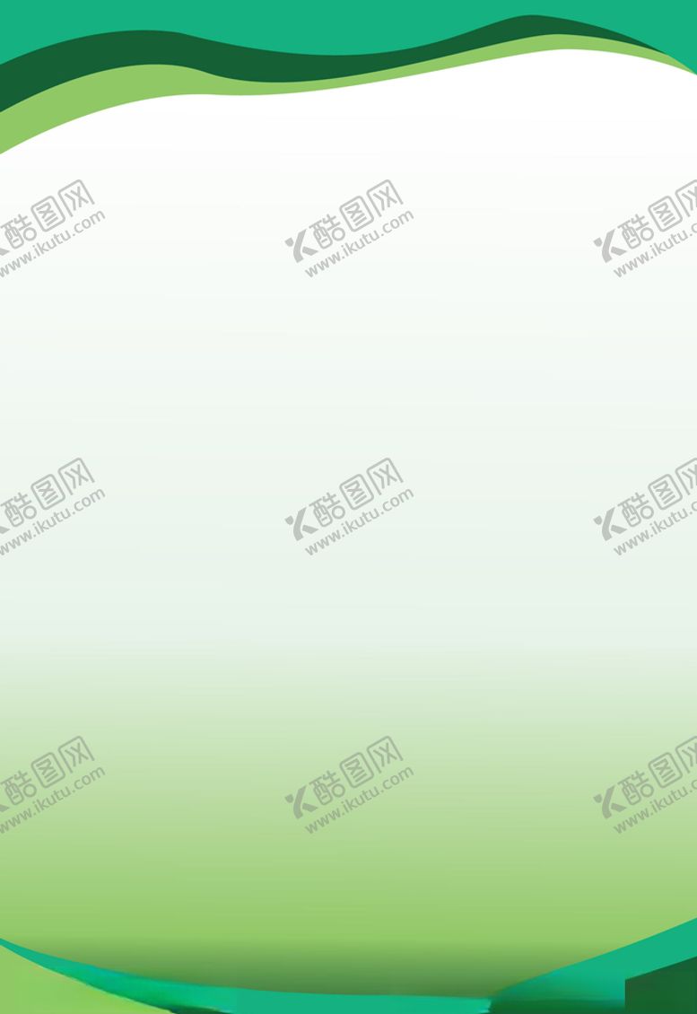 编号：56408105060728569638【酷图网】源文件下载-AICMYK展板简洁