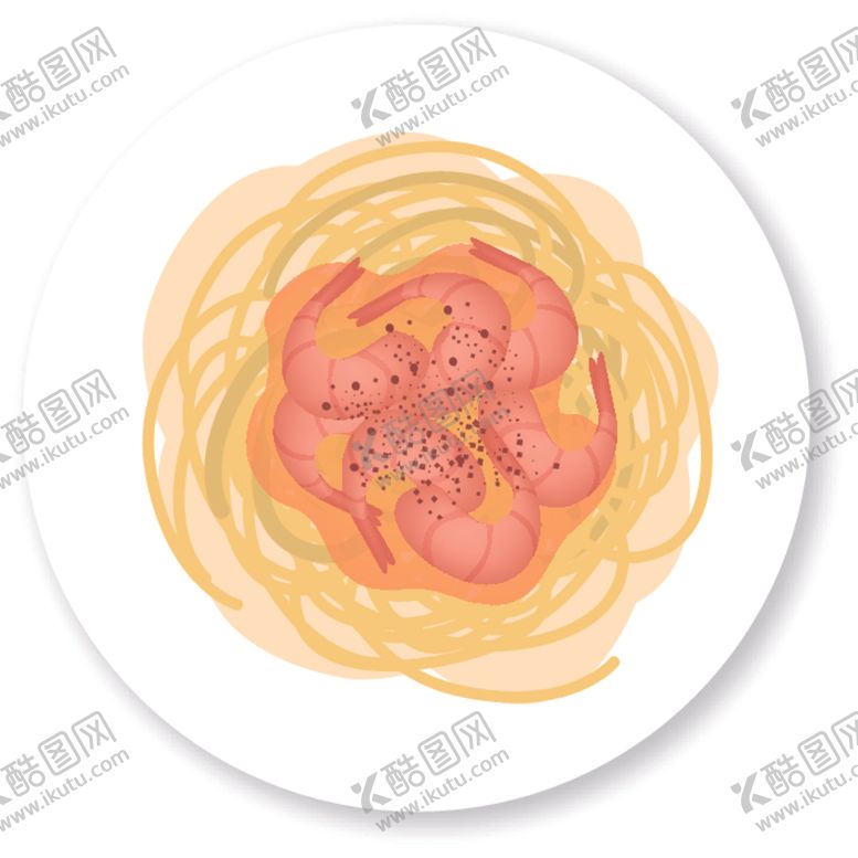 编号：20910507070650507289【酷图网】源文件下载-美食