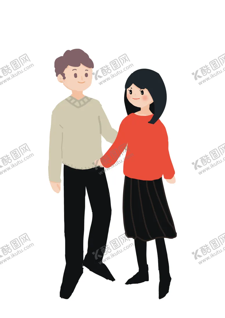 编号：54519106260715578342【酷图网】源文件下载-浪漫素材