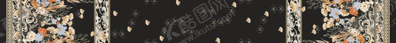 编号：95460311291613136087【酷图网】源文件下载-马面裙