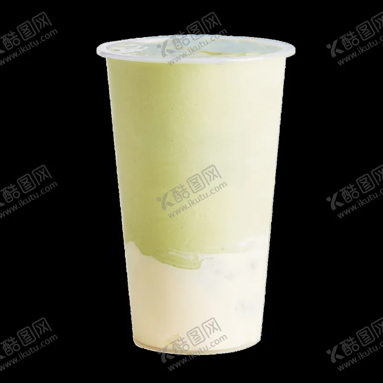 编号：78649210090601296814【酷图网】源文件下载-奶茶 