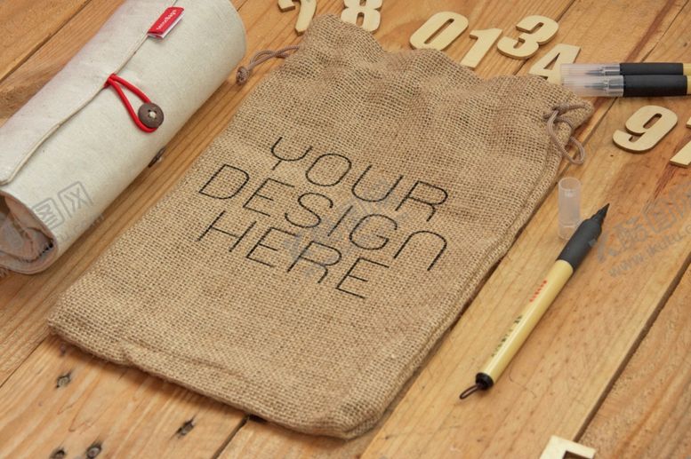 编号：46956809300442425221【酷图网】源文件下载-模型样机