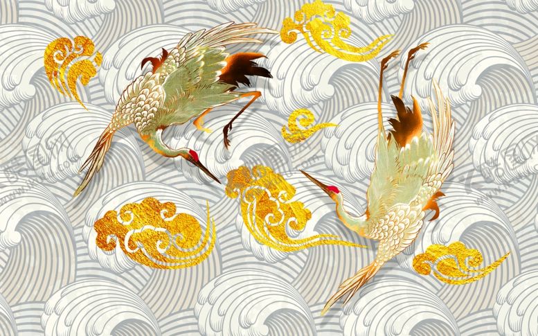 编号：59655107130103002212【酷图网】源文件下载-现代简约装饰