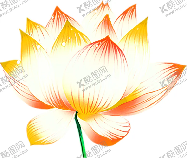 编号：48029107051211005828【酷图网】源文件下载-浪漫素材