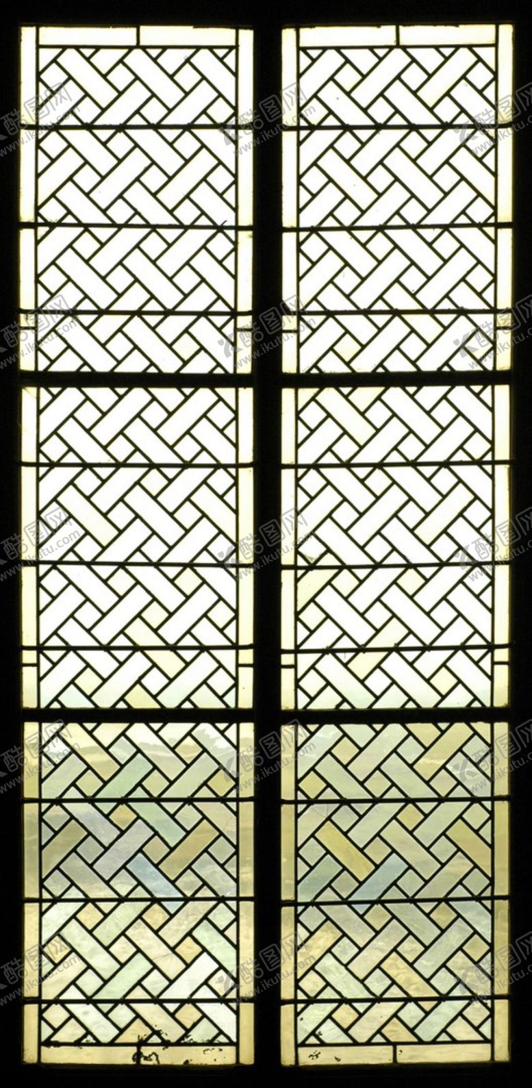 编号：95688409251443294307【酷图网】源文件下载-窗户