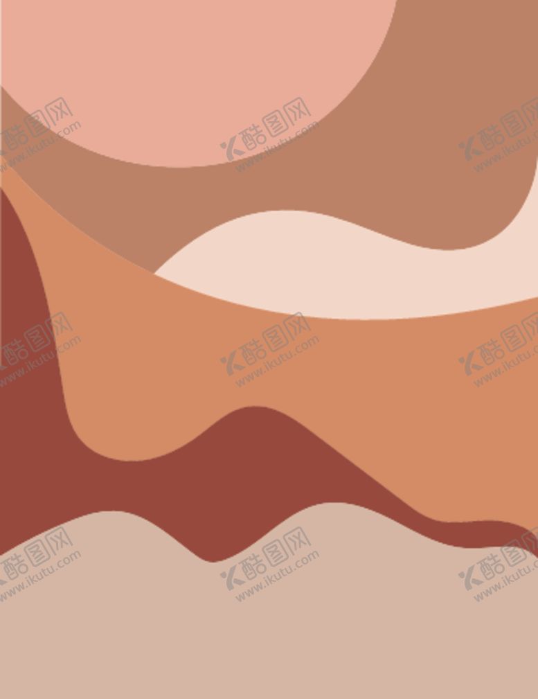 编号：83740206290454157911【酷图网】源文件下载-抽象图形拼接装饰画