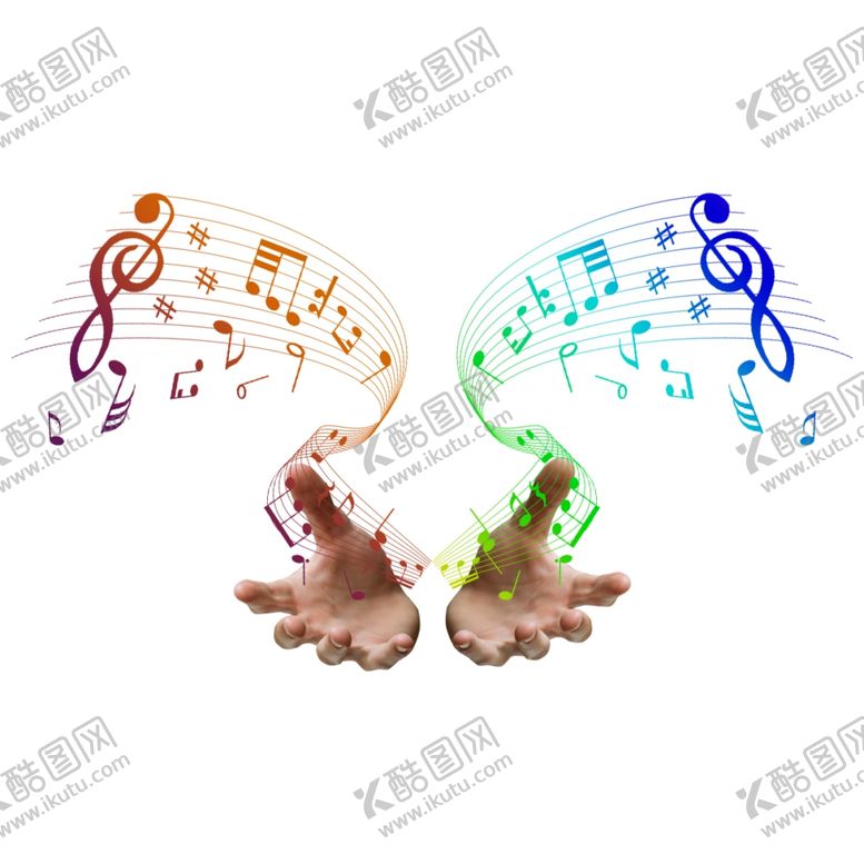 编号：64602809190053149772【酷图网】源文件下载-音乐