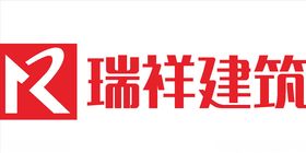 logo商标祥庭标志史量