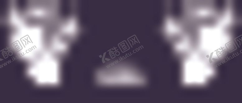 编号：46026805061237266299【酷图网】源文件下载-圣诞节素材
