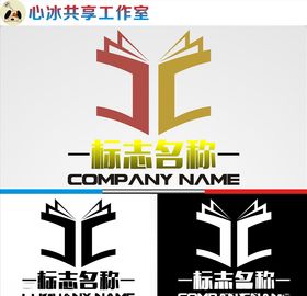 教育logo