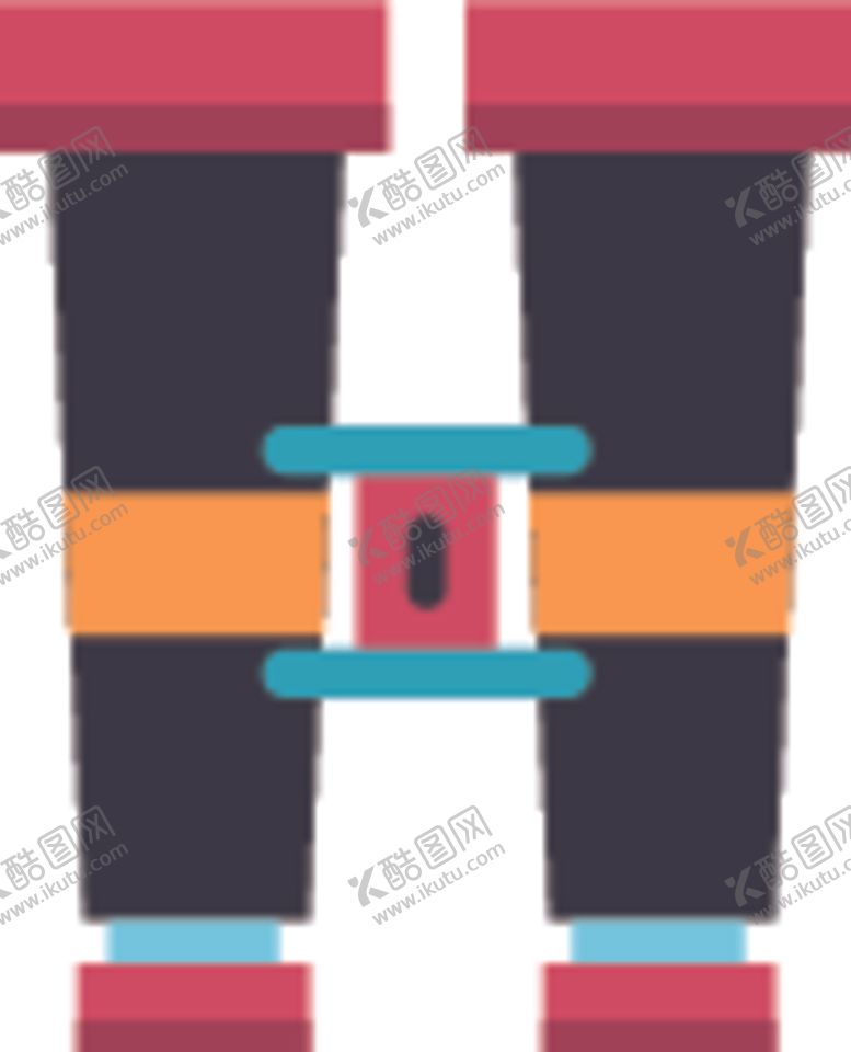 编号：80724306231720011915【酷图网】源文件下载-望远镜