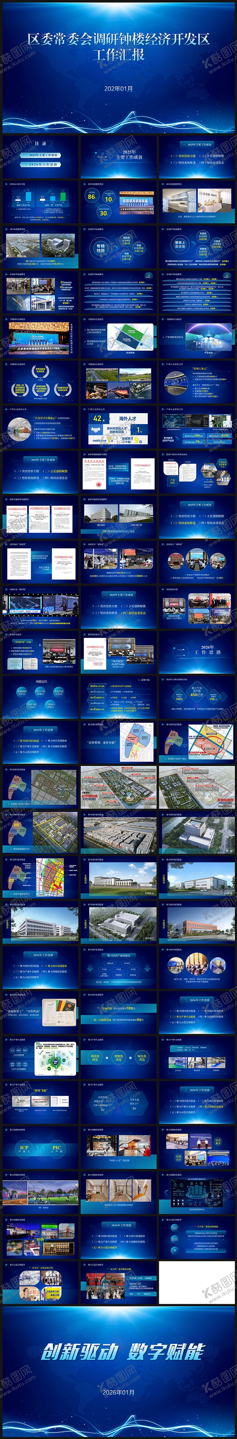 编号：51617402210210413470【酷图网】源文件下载-PPT政府社区街道项目汇报