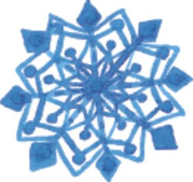 雪花