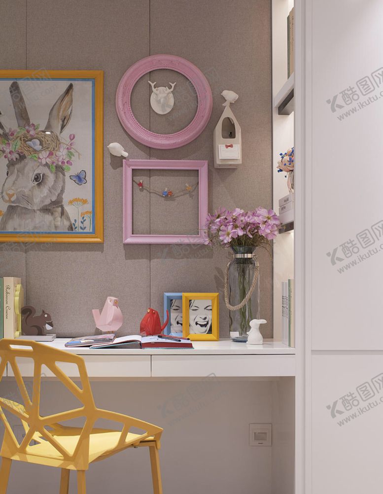 编号：90387210061020303778【酷图网】源文件下载-室内摄影