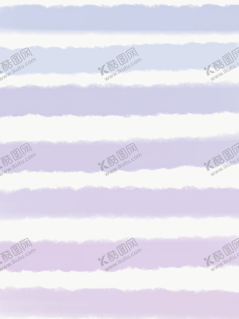 编号：31054310261634471473【酷图网】源文件下载-手机壁纸