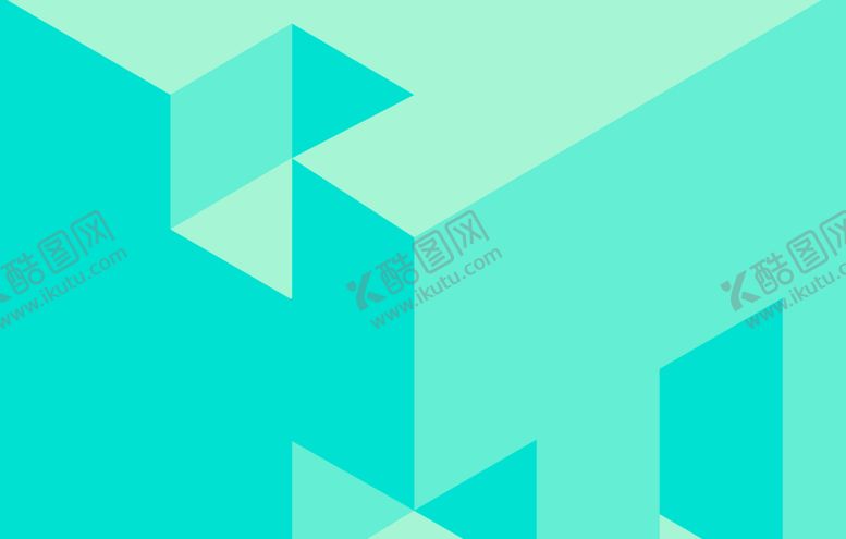 编号：34282511011820038923【酷图网】源文件下载-绿色背景