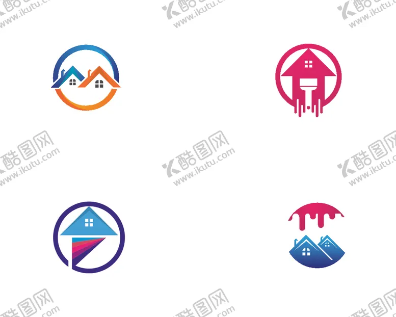编号：34259006302117208607【酷图网】源文件下载-图标