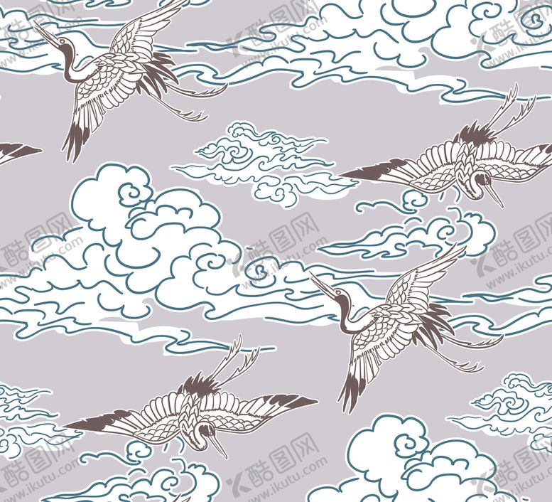 编号：85989109101051179565【酷图网】源文件下载-大牌女装