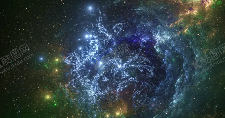 编号：69369901310030332022【酷图网】源文件下载-宇宙星空图片素材