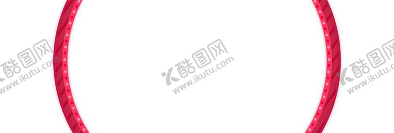 编号：87109010180043213267【酷图网】源文件下载-红色背景