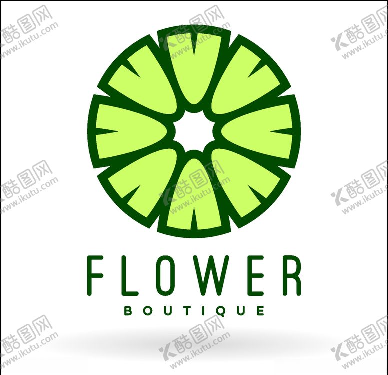 编号：47797310061101378069【酷图网】源文件下载-logo素材