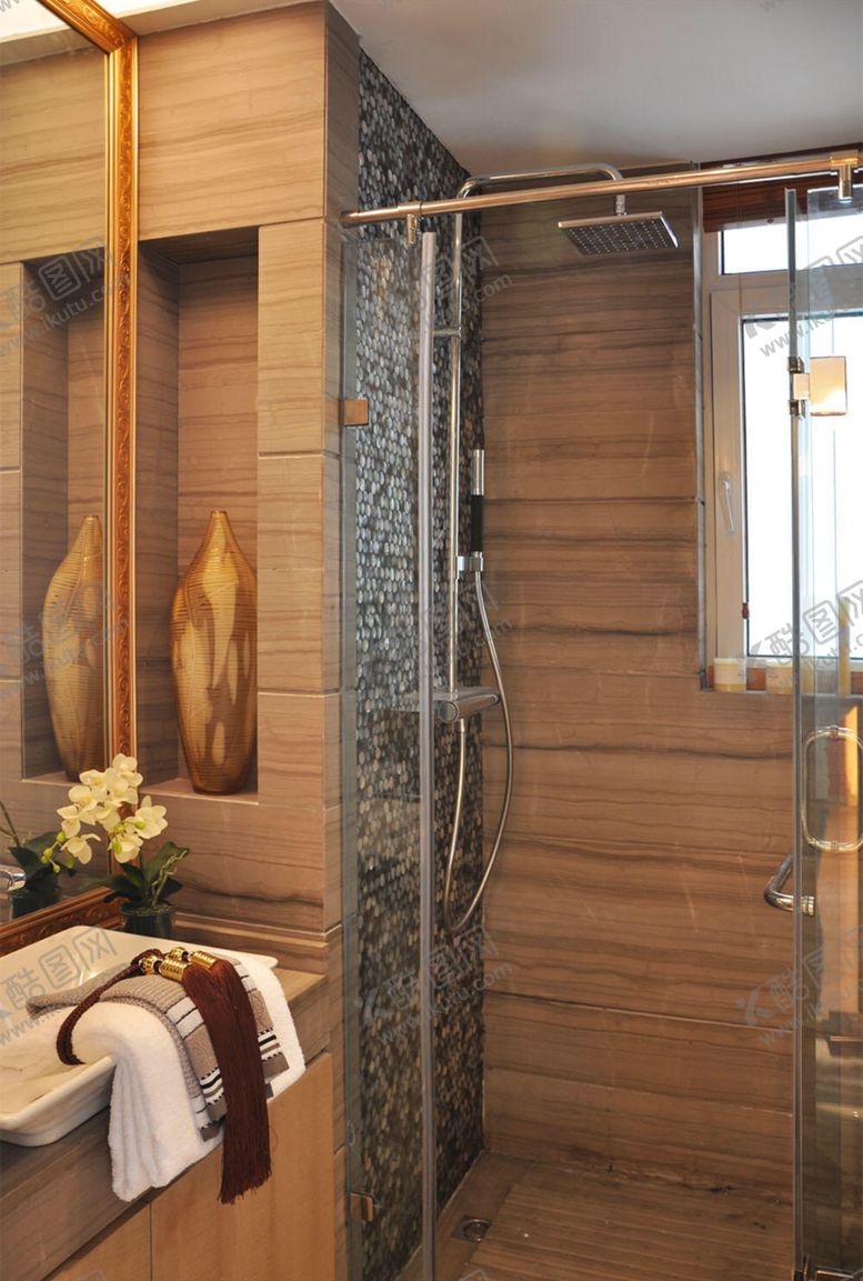 编号：72296810210508319058【酷图网】源文件下载-室内摄影