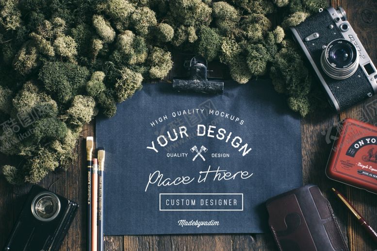 编号：62452409290151253696【酷图网】源文件下载-广告模板