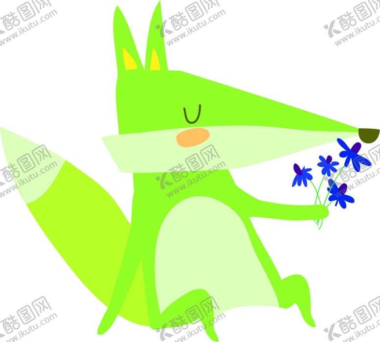 编号：57975406232001178211【酷图网】源文件下载-花素材