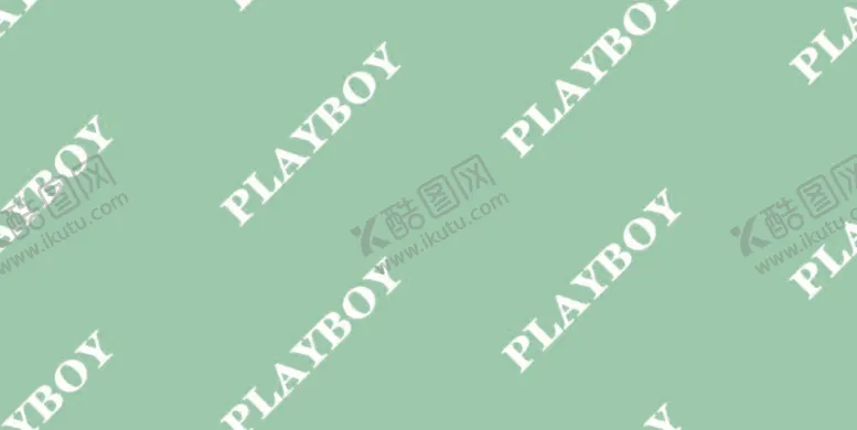 编号：29052312050113508484【酷图网】源文件下载-字母