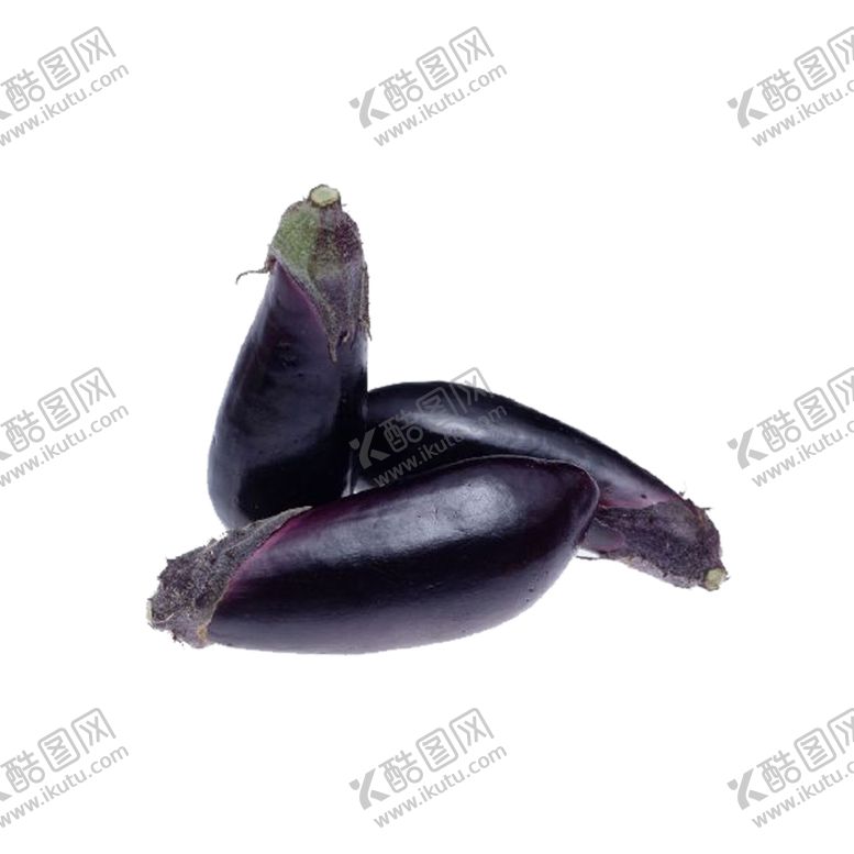 编号：82912810242112561317【酷图网】源文件下载-茄子素材
