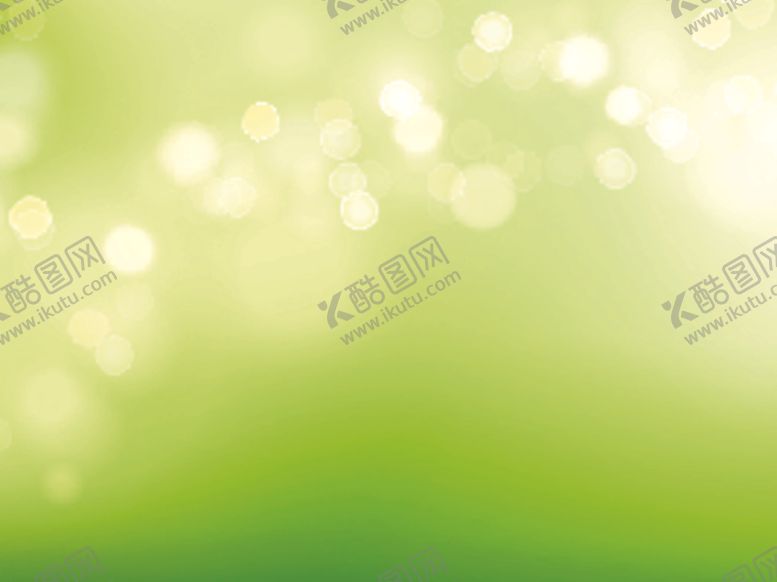 编号：98204506302328407956【酷图网】源文件下载-光效背景