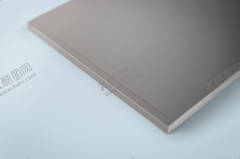 编号：61274210061510042715【酷图网】源文件下载-画册书籍样机