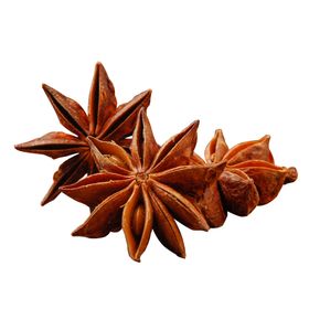 食材八角