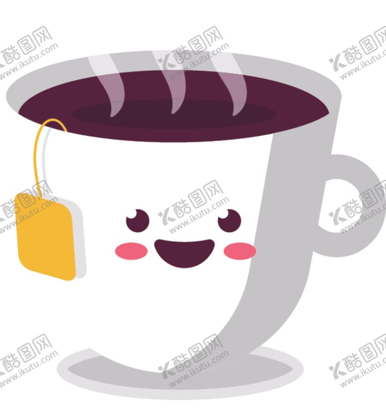 编号：39010510251956166460【酷图网】源文件下载-可爱食物