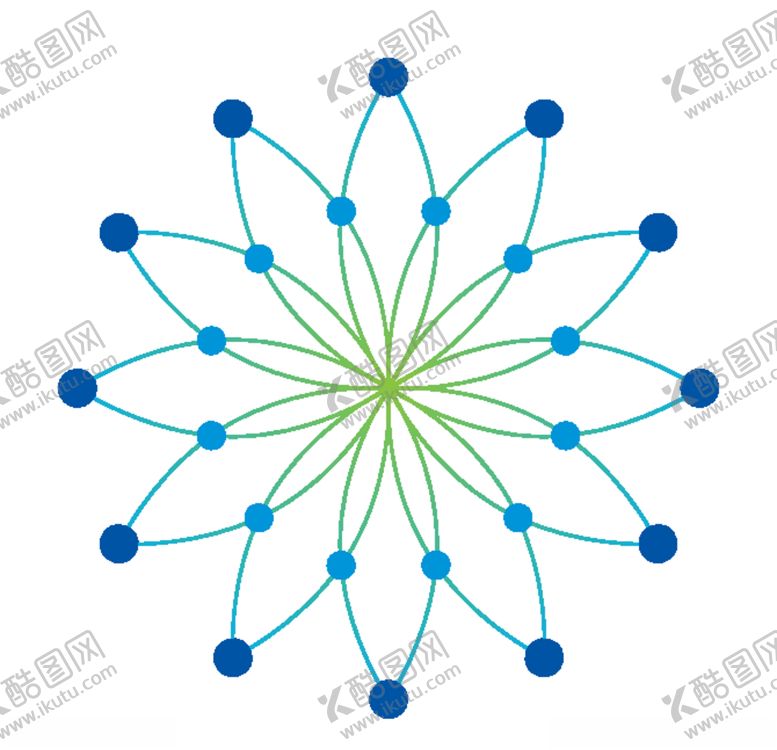 编号：25171209280055413393【酷图网】源文件下载-logo素材