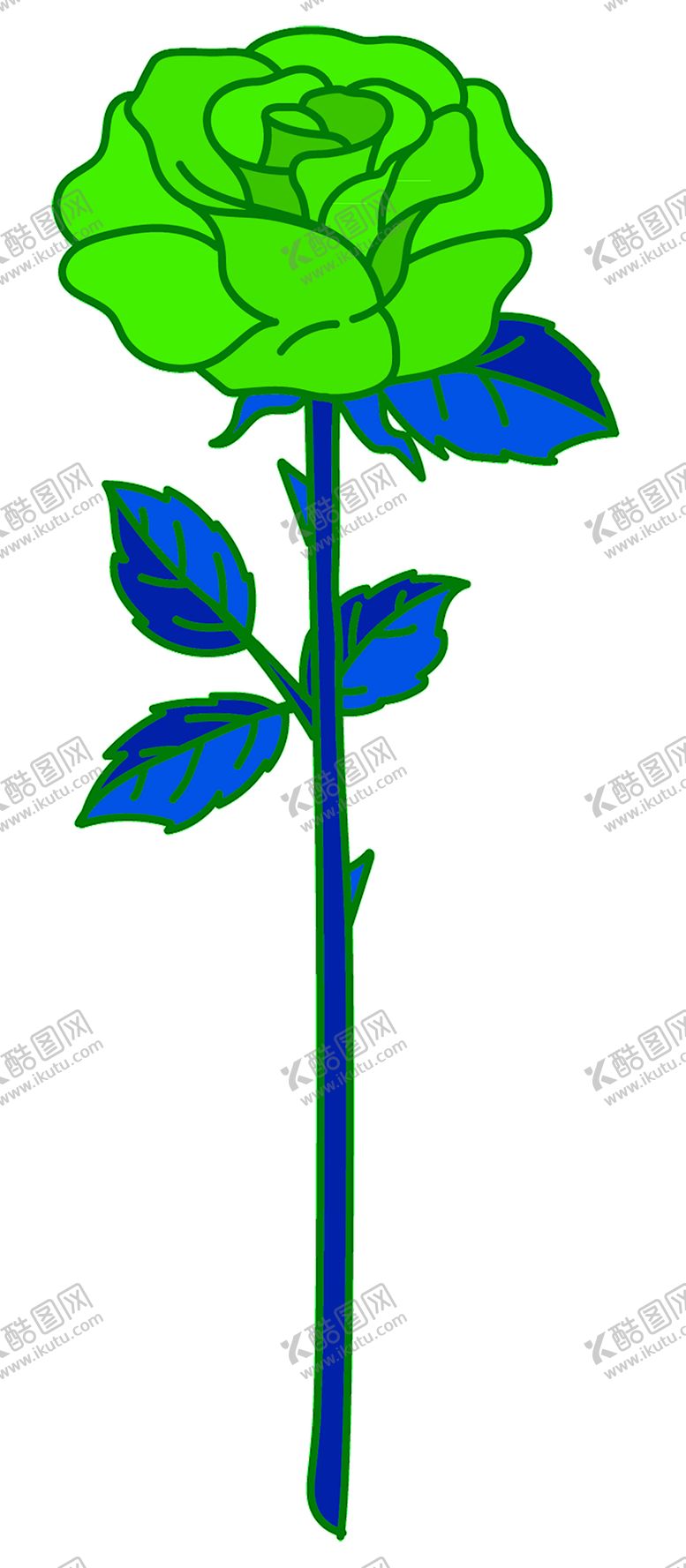 编号：46652007091440264329【酷图网】源文件下载-浪漫素材