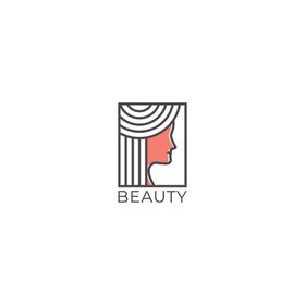 女性logo动物图标食品图标标志