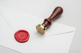 名片样机名片贴图VI高端