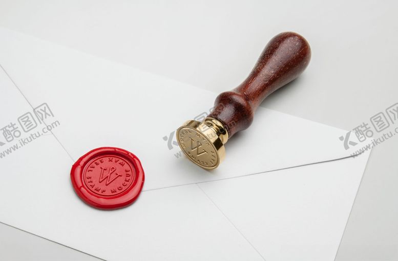 编号：26259209282054384015【酷图网】源文件下载-名片样机名片贴图VI高端